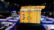 Fnatic failed to win the game